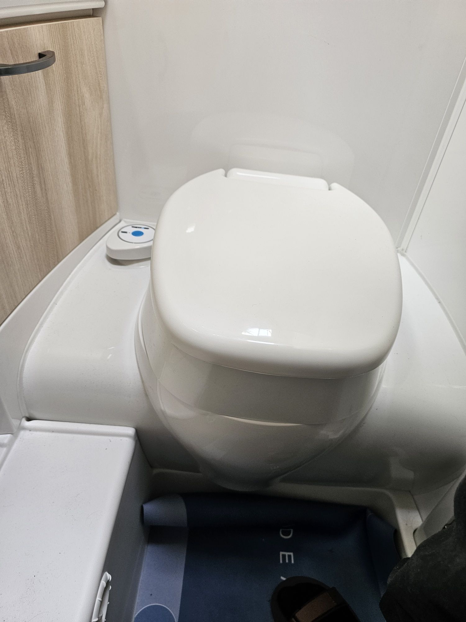 toilet verhoger
